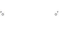 Cetop plate type N
